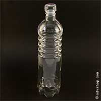 Carafe Si Bottle D