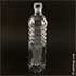 Carafe Si Bottle D (26 €)