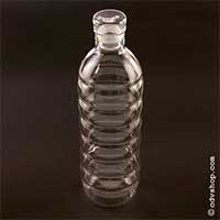 Carafe Si Bottle PM