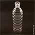 Carafe Si Bottle PM (18.50 €)