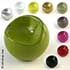 Pouf Boule (146 €)