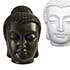 Bouddha Tête (28 €)