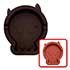 Cendrier Diable (7.50 €)