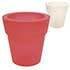 Lampe Flowerpot (10.50 €)