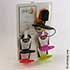 Support pour Portable - Drinn (5 €)