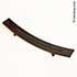 Porte Encens - Rose Wood (16 €)