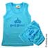 Marcel & culotte - Petit Prince (29 €)