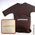 Tee-Shirt Maternité - Made With Love (44 €)