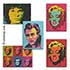 Tableau A.O.C (28 €)