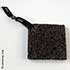 Porte Savon - Pierre Ponce (10 €)