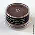 Savon Noir du Hammam (8 €)