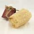 Eponge de loofa (6 €)