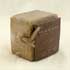 Pain D'Alep (7 €)