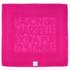 Tapis de Bain Marseille - Fushia (30 €)