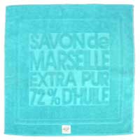Tapis de Bain Marseille - Aqua