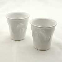 Tasse Rob Brandt - pm