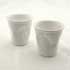 Tasse Rob Brandt - pm (6.5 €)