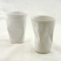 Tasse Rob Brandt - gm