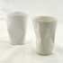 Tasse Rob Brandt - gm (7 €)