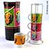Mug Marylin - Set de 4 (20 €)