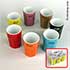 Tasse Candy (4 €)