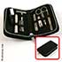 Set de Voyage - Homme (13 €)