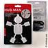 Hub USB - Bonhome (39 €)