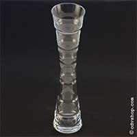 Vase Bambou