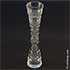 Vase Bambou (15 €)