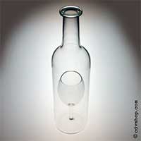Carafe Un Verre
