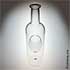 Carafe Un Verre (65 €)
