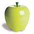 Boite de Rangement - Apple (38.5 €)