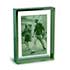 Cadre Multi Métal 1 (13 €)