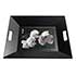Plateau Quatro (42.50 €)