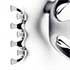 Porte Bouteille - Wine rack (69.95 €)