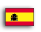 español
