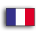Français