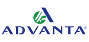 Advanta