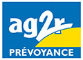 Ag2r Prévoyance