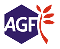 AGF