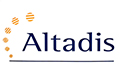 Altadis