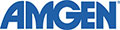 AMGEN