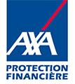 AXA protection financière