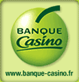Banque Casino