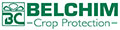 BELCHIM - Crop Protection -