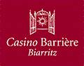 Casino Barrière Biarritz