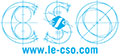 Comptoir du sud-ouest (CSO)