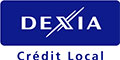 Dexia - Crédit local