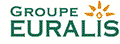 Groupe EURALIS