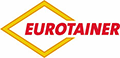 Eurotainer